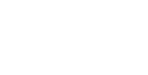 Logomarca